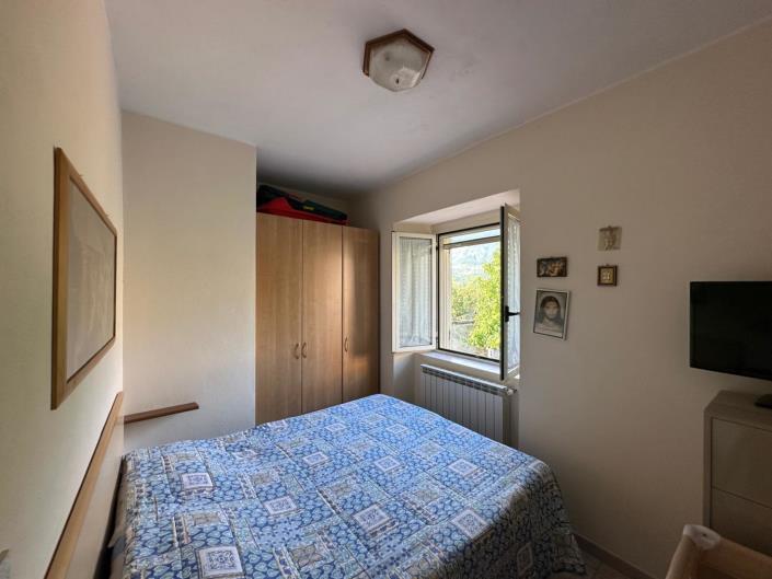 Image No.27-Propriété de 4 chambres à vendre à Sant'Eufernia a Majella