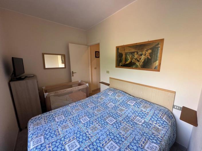 Image No.28-Propriété de 4 chambres à vendre à Sant'Eufernia a Majella