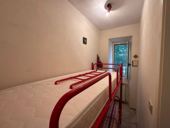 Image No.29-Propriété de 4 chambres à vendre à Sant'Eufernia a Majella