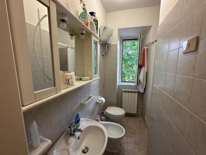 Image No.30-Propriété de 4 chambres à vendre à Sant'Eufernia a Majella