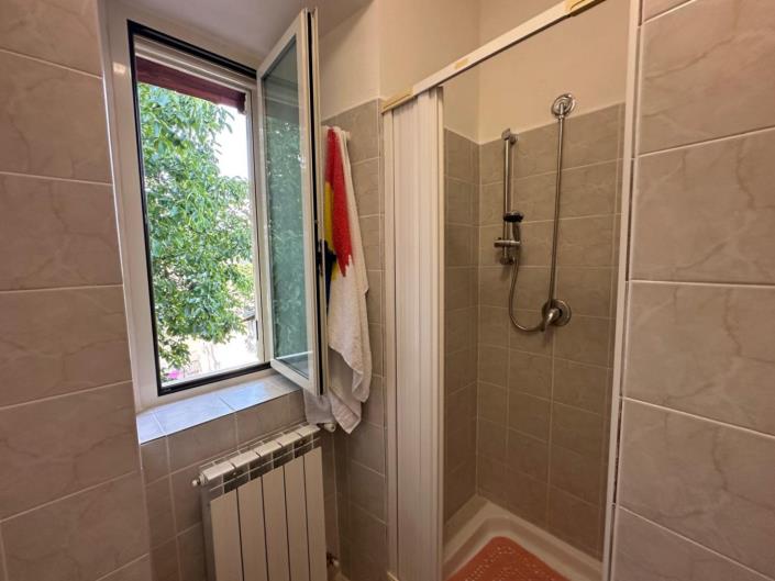 Image No.31-Propriété de 4 chambres à vendre à Sant'Eufernia a Majella