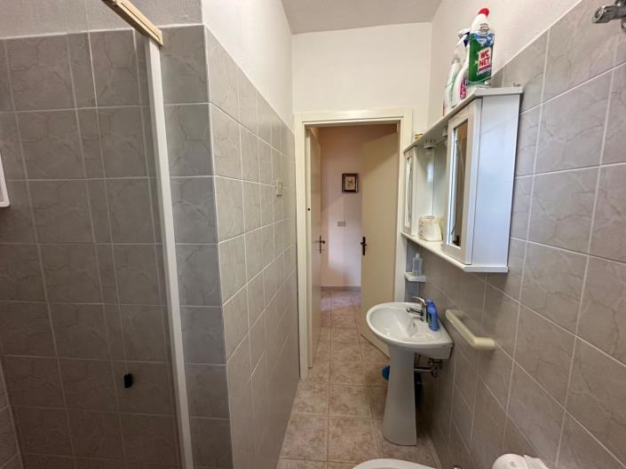 Image No.32-Propriété de 4 chambres à vendre à Sant'Eufernia a Majella