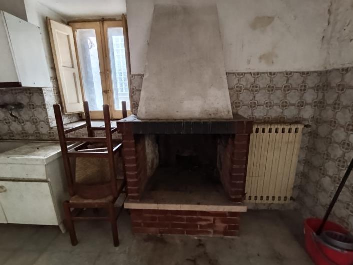 Image No.7-Propriété de 4 chambres à vendre à Guardiagrele