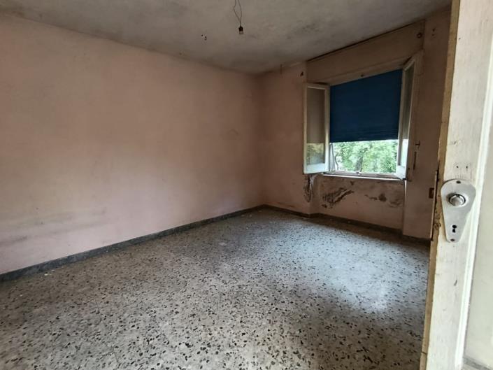 Image No.9-Propriété de 4 chambres à vendre à Guardiagrele