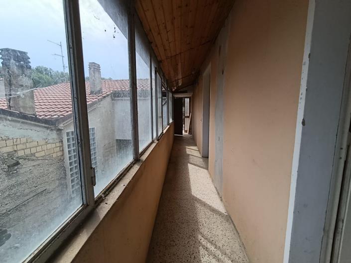 Image No.10-Propriété de 4 chambres à vendre à Guardiagrele