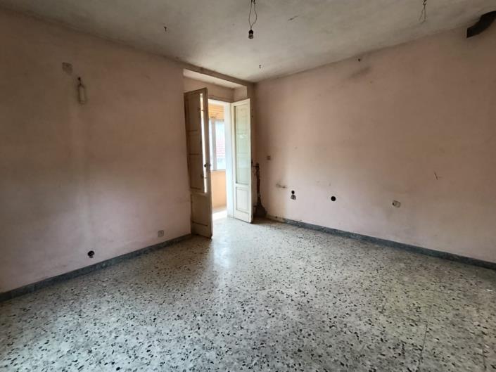 Image No.11-Propriété de 4 chambres à vendre à Guardiagrele