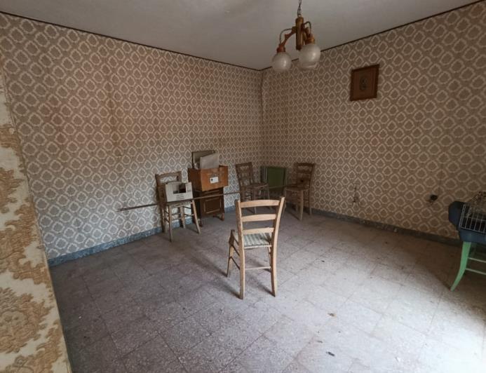 Image No.12-Propriété de 4 chambres à vendre à Guardiagrele