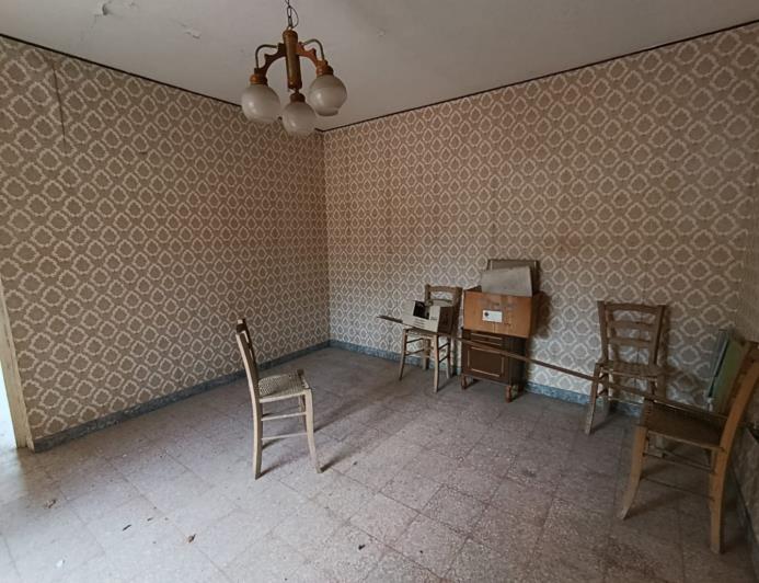 Image No.13-Propriété de 4 chambres à vendre à Guardiagrele