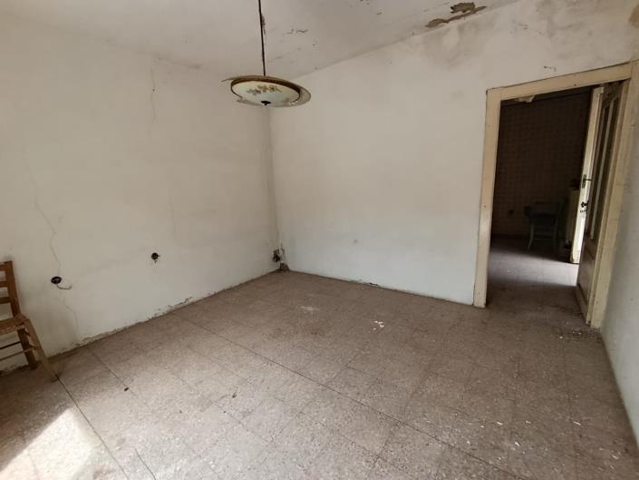 Image No.14-Propriété de 4 chambres à vendre à Guardiagrele