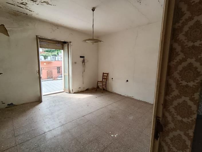 Image No.15-Propriété de 4 chambres à vendre à Guardiagrele