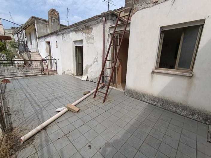 Image No.16-Propriété de 4 chambres à vendre à Guardiagrele