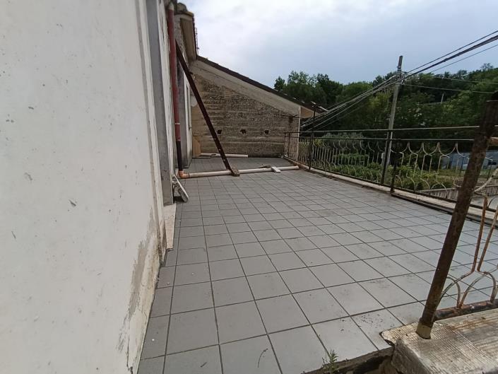 Image No.17-Propriété de 4 chambres à vendre à Guardiagrele