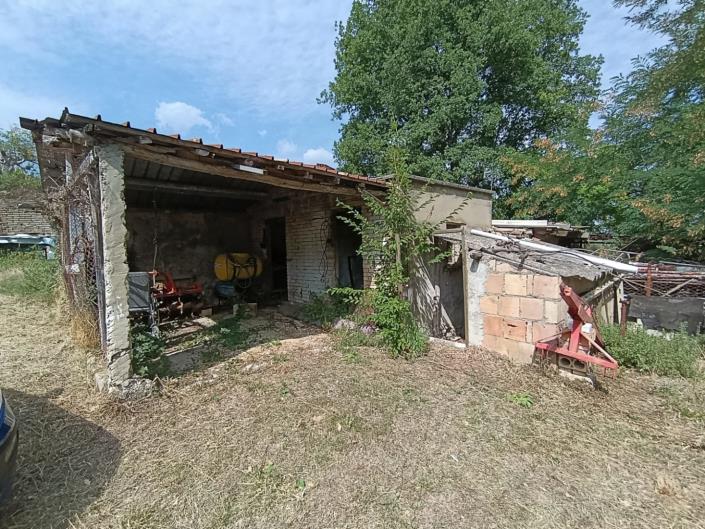 Image No.20-Propriété de 4 chambres à vendre à Guardiagrele