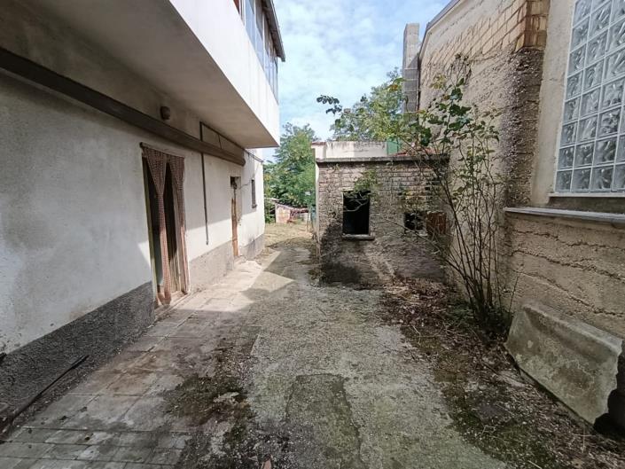 Image No.22-Propriété de 4 chambres à vendre à Guardiagrele