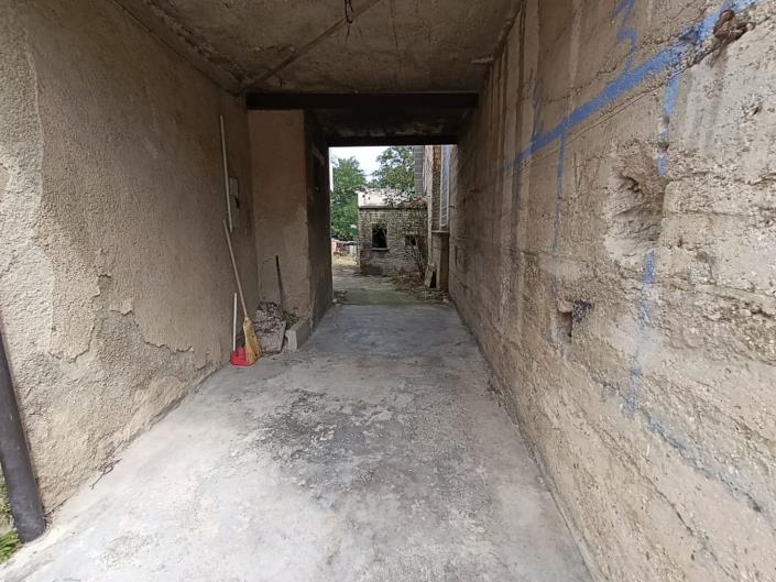 Image No.23-Propriété de 4 chambres à vendre à Guardiagrele