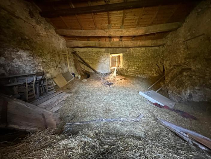 Image No.15-Propriété à vendre à Sant'Eufernia a Majella