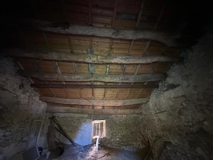 Image No.17-Propriété à vendre à Sant'Eufernia a Majella