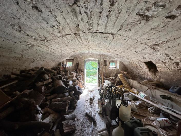 Image No.18-Propriété à vendre à Sant'Eufernia a Majella