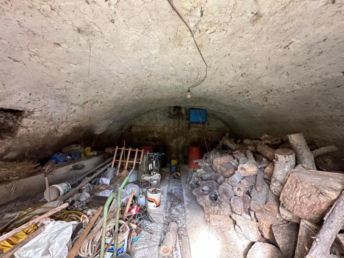 Image No.19-Propriété à vendre à Sant'Eufernia a Majella