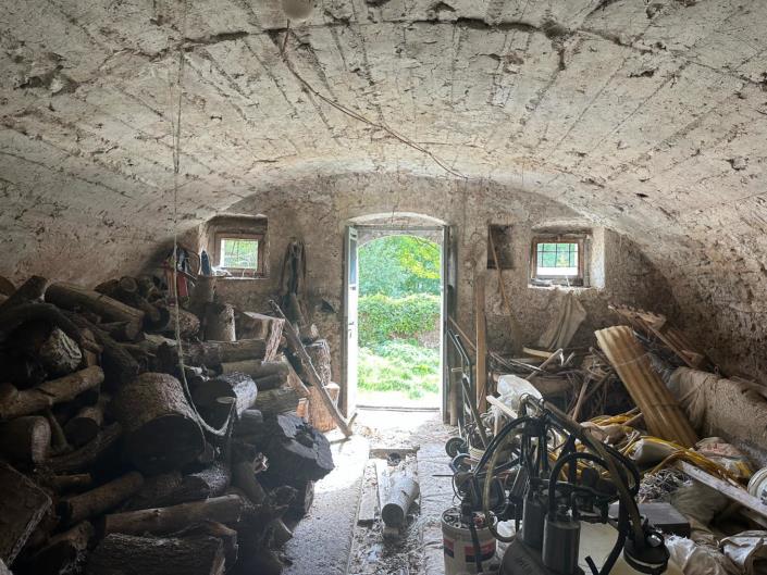 Image No.20-Propriété à vendre à Sant'Eufernia a Majella