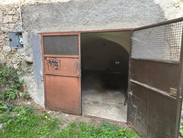 Image No.21-Propriété à vendre à Sant'Eufernia a Majella