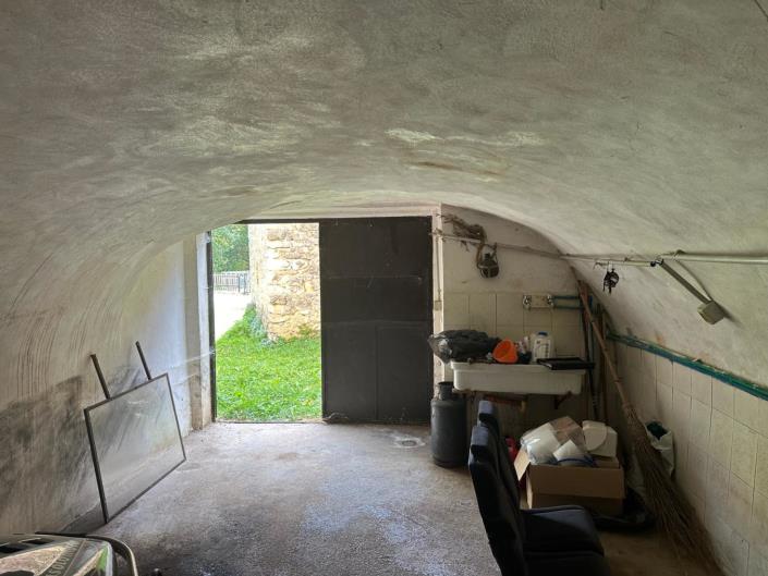 Image No.23-Propriété à vendre à Sant'Eufernia a Majella