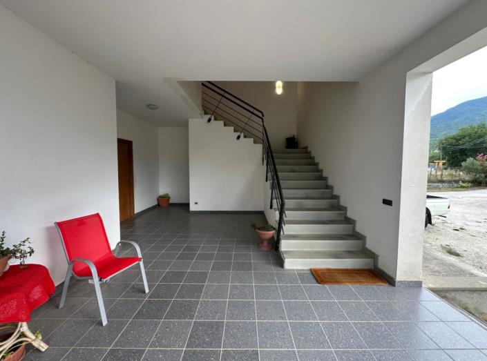 Image No.4-Propriété de 3 chambres à vendre à Tocco da Casauria