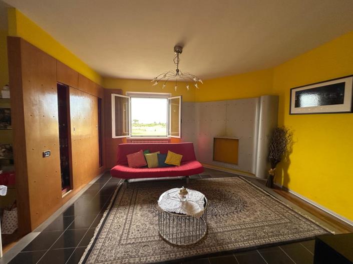 Image No.6-Propriété de 3 chambres à vendre à Tocco da Casauria