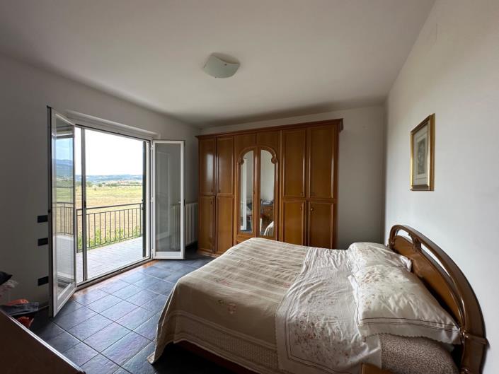 Image No.10-Propriété de 3 chambres à vendre à Tocco da Casauria