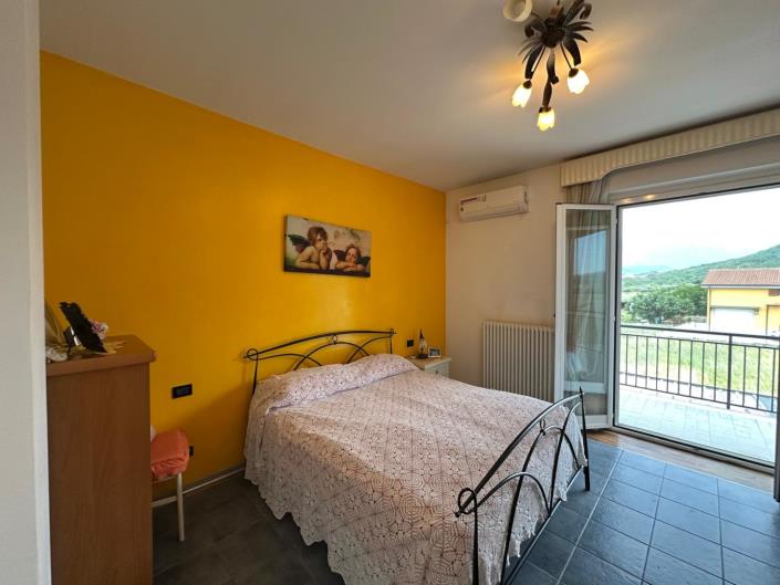 Image No.12-Propriété de 3 chambres à vendre à Tocco da Casauria