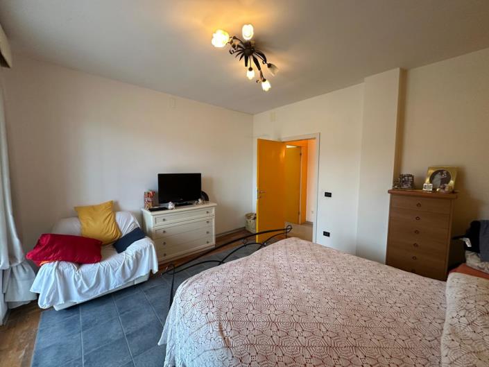 Image No.13-Propriété de 3 chambres à vendre à Tocco da Casauria