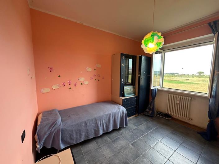 Image No.14-Propriété de 3 chambres à vendre à Tocco da Casauria