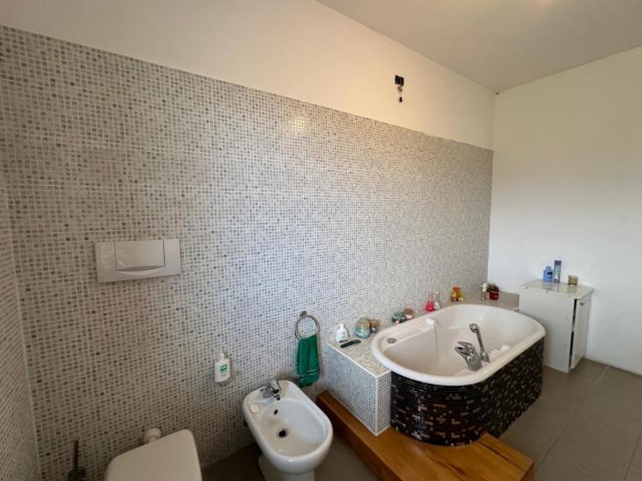 Image No.15-Propriété de 3 chambres à vendre à Tocco da Casauria