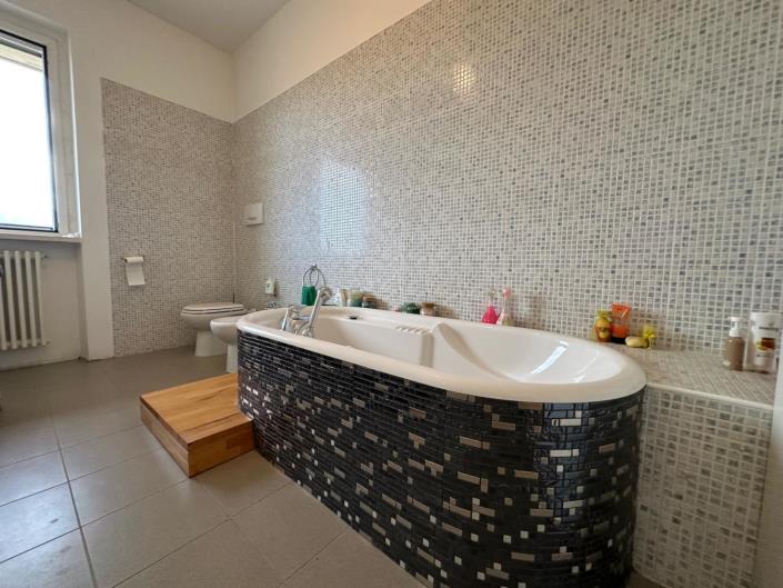 Image No.16-Propriété de 3 chambres à vendre à Tocco da Casauria