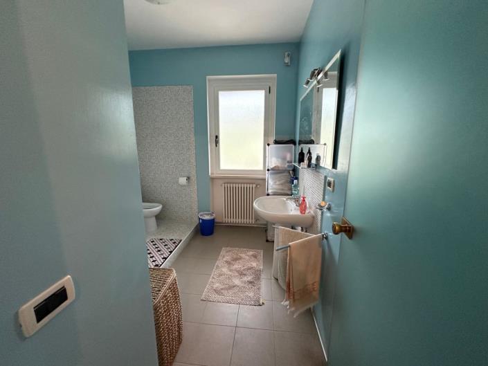 Image No.17-Propriété de 3 chambres à vendre à Tocco da Casauria