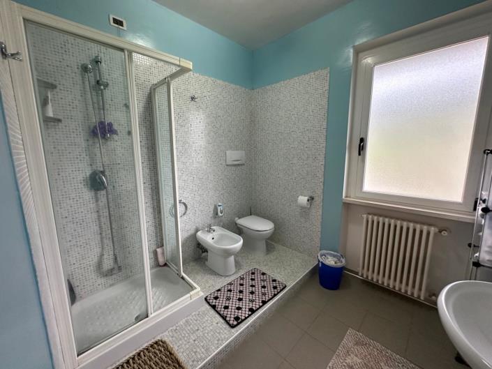 Image No.18-Propriété de 3 chambres à vendre à Tocco da Casauria