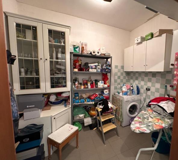 Image No.19-Propriété de 3 chambres à vendre à Tocco da Casauria