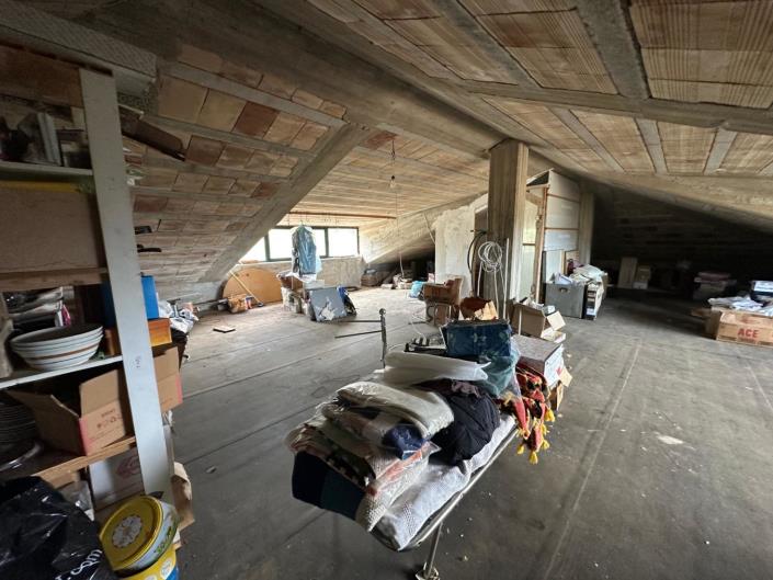 Image No.20-Propriété de 3 chambres à vendre à Tocco da Casauria