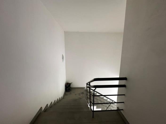 Image No.22-Propriété de 3 chambres à vendre à Tocco da Casauria