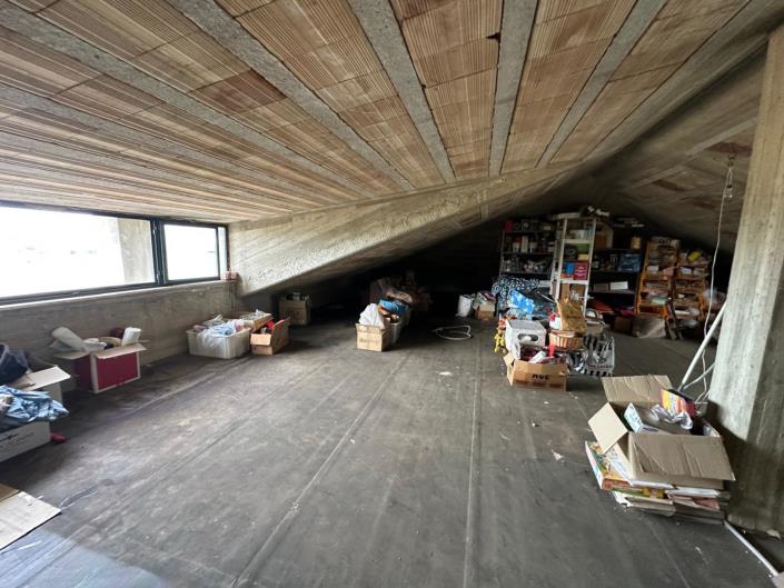 Image No.21-Propriété de 3 chambres à vendre à Tocco da Casauria