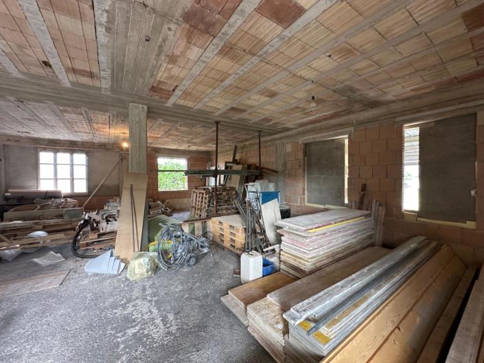 Image No.24-Propriété de 3 chambres à vendre à Tocco da Casauria