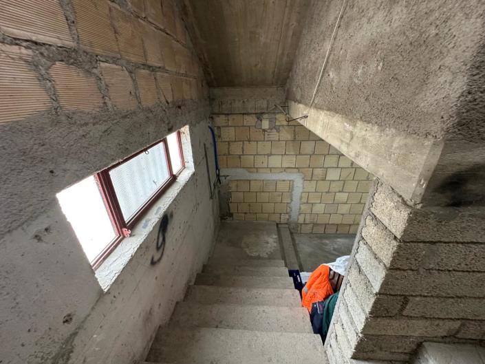 Image No.26-Propriété de 3 chambres à vendre à Tocco da Casauria