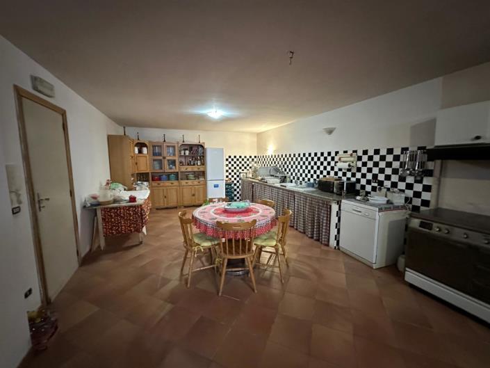 Image No.27-Propriété de 3 chambres à vendre à Tocco da Casauria