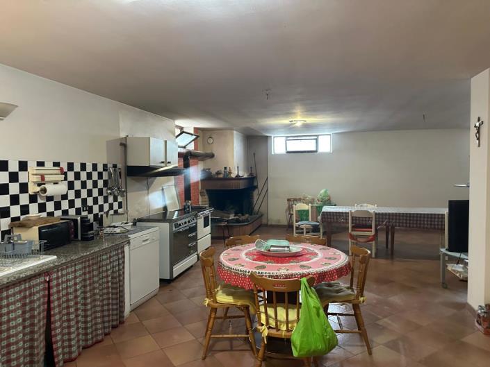 Image No.28-Propriété de 3 chambres à vendre à Tocco da Casauria