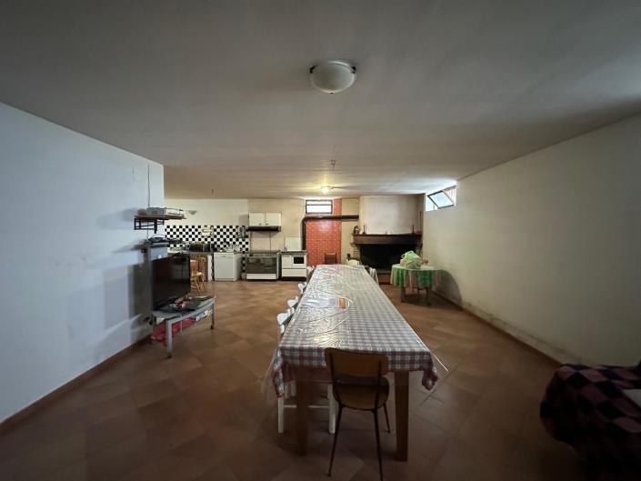 Image No.29-Propriété de 3 chambres à vendre à Tocco da Casauria