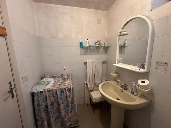 Image No.30-Propriété de 3 chambres à vendre à Tocco da Casauria