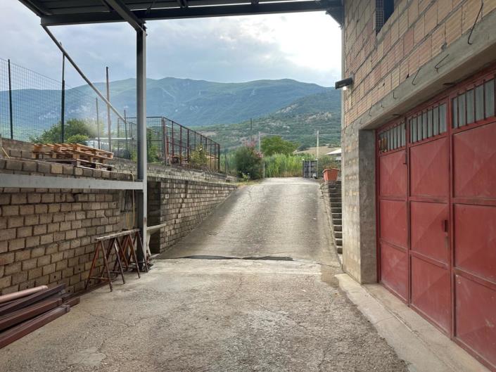 Image No.31-Propriété de 3 chambres à vendre à Tocco da Casauria