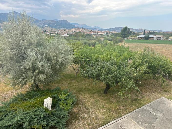 Image No.37-Propriété de 3 chambres à vendre à Tocco da Casauria