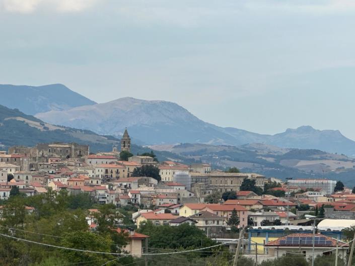 Image No.38-Propriété de 3 chambres à vendre à Tocco da Casauria