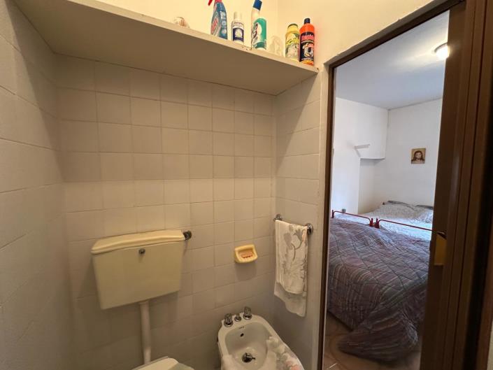 Image No.15-1 Bed Townhouse for sale